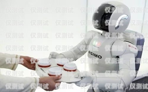 GPT電銷機(jī)器人，變革與挑戰(zhàn)電銷機(jī)器人top