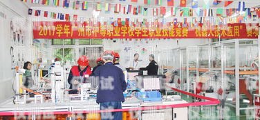 昌江縣電銷機器人招聘網，開啟高效招聘新時代昌江縣電銷機器人招聘網站