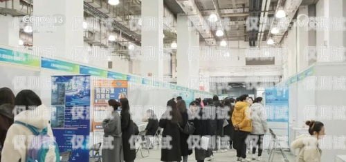 昌江縣電銷機器人招聘網，開啟高效招聘新時代昌江縣電銷機器人招聘網站
