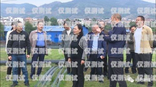 探索大慶外呼調(diào)研系統(tǒng)，提升效率與質(zhì)量的創(chuàng)新利器大慶外呼調(diào)研系統(tǒng)招聘