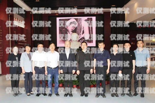 探索大慶外呼調(diào)研系統(tǒng)，提升效率與質(zhì)量的創(chuàng)新利器大慶外呼調(diào)研系統(tǒng)招聘
