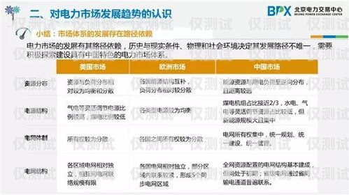 武漢外呼系統哪里好？全面解析與推薦武漢外呼線路