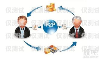 交通銀行信用卡電銷保險，風險與規范交通銀行信用卡電銷保險怎么取消