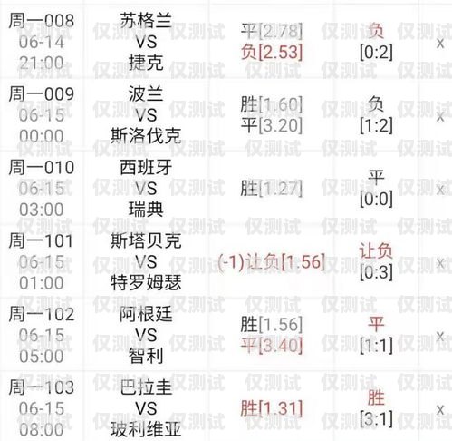宿遷小型外呼系統報價全解析宿遷呼叫中心有哪些知名企業