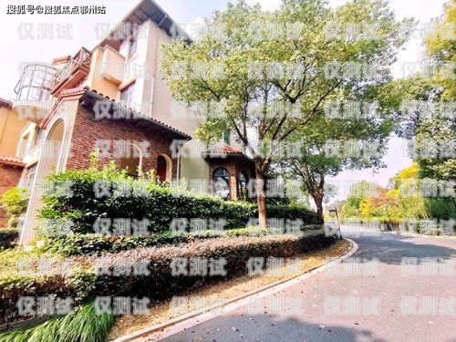 宿遷小型外呼系統報價全解析宿遷呼叫中心有哪些知名企業