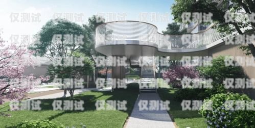 宿遷小型外呼系統報價全解析宿遷呼叫中心有哪些知名企業