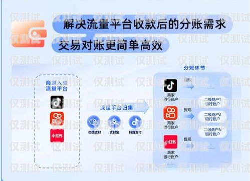 豐信電銷卡套餐，助力企業高效溝通的得力助手豐信電銷卡套餐怎么取消