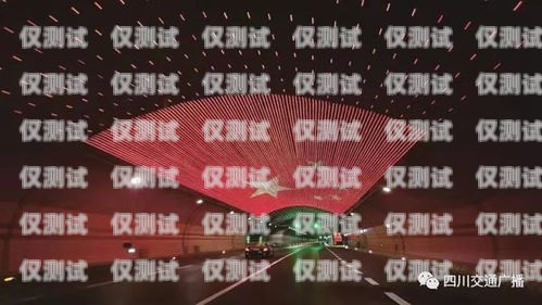 長沙公司外呼系統價格解析長沙外呼團隊
