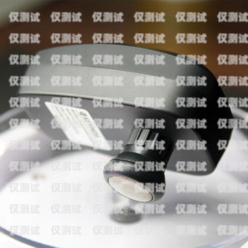 長沙公司外呼系統價格解析長沙外呼團隊