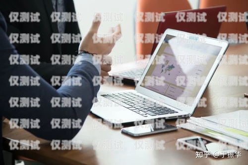 廣州電銷卡批量封停現象探究廣州電銷卡批量封停怎么辦