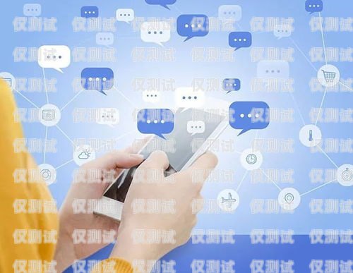 鄭州電話銷售外呼系統(tǒng)搭建，提升效率與效果的關(guān)鍵策略電話銷售外呼系統(tǒng)有效果嗎
