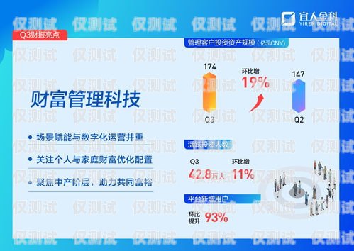 杭州普泰電銷卡，助力企業高效溝通的得力助手杭州普泰電銷卡客服電話