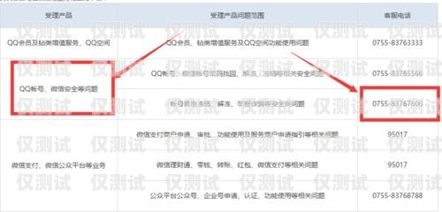 青海電銷卡怎么注銷青海電銷卡怎么注銷賬號