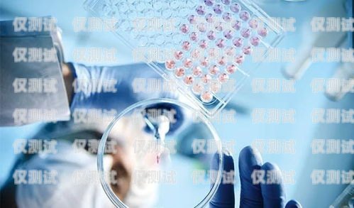 濱州中小企業外呼系統設備，提升效率與拓展市場的利器濱州中小企業外呼系統設備招標