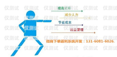 綿陽外呼系統(tǒng)廠家，助力企業(yè)高效溝通與發(fā)展綿陽外呼系統(tǒng)廠家有哪些