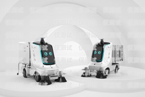 西寧電話機器人電銷拓客，創(chuàng)新與突破西寧電話機器人電銷拓客中心