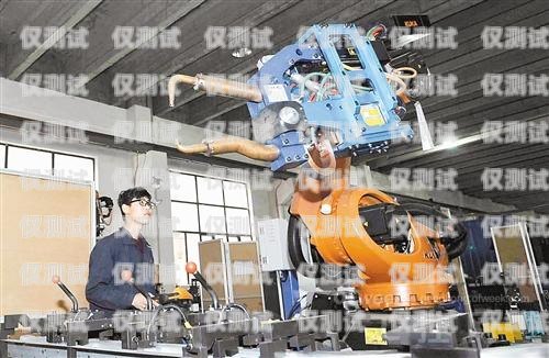 赤峰市電話機(jī)器人維修，保障高效溝通的關(guān)鍵環(huán)節(jié)赤峰市電話機(jī)器人維修電話