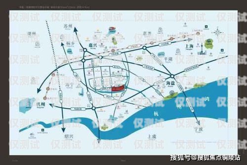 江蘇電話營銷外呼系統價格的全面解析電話外呼營銷系統合法嗎