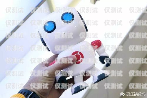 自制解壓電話機器人圖片，創意與樂趣的融合自制解壓電話機器人圖片大全