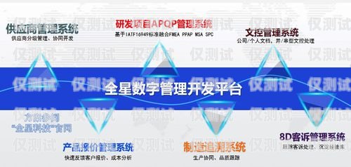 西寧企業(yè)外呼系統(tǒng)運(yùn)營(yíng)商，助力企業(yè)高效溝通與發(fā)展企業(yè)外呼系統(tǒng)源碼