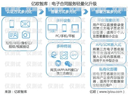 北海房產(chǎn)電銷機(jī)器人收費(fèi)，探索高效與合理的定價(jià)模式北海房產(chǎn)電銷機(jī)器人收費(fèi)標(biāo)準(zhǔn)