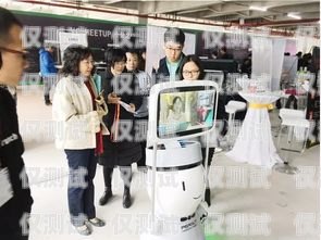 黔西南電銷機(jī)器人招聘信息，引領(lǐng)銷售新時(shí)代黔西南電銷機(jī)器人招聘信息最新