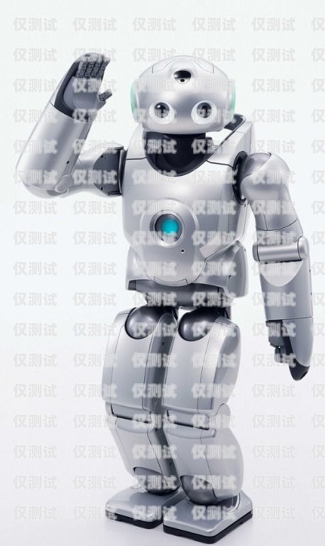 智能機(jī)器人電銷廣告，創(chuàng)新與挑戰(zhàn)智能機(jī)器人電銷廣告語