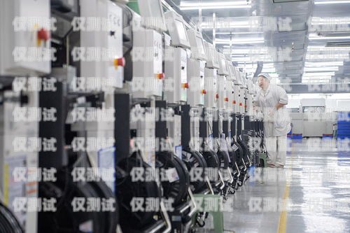遵義電話機器人，為企業發展注入新活力重慶電話機器人