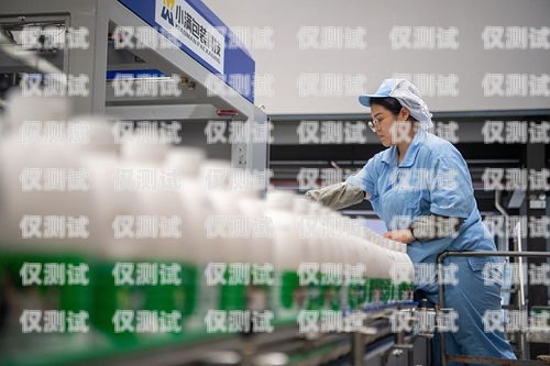 遵義電話機器人，為企業發展注入新活力重慶電話機器人