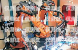 金華智能電銷機器人如何助力企業發展金華智能電銷機器人如何收費
