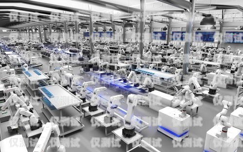金華智能電銷機器人如何助力企業發展金華智能電銷機器人如何收費