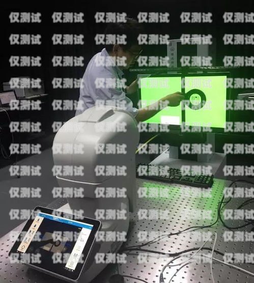 珠海插卡智能電話機器人，創(chuàng)新驅(qū)動的溝通新力量珠海插卡智能電話機器人怎么用