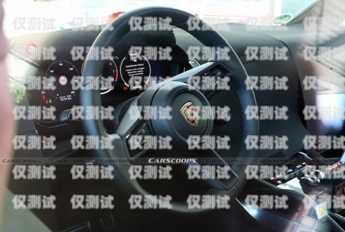贛州小型外呼系統報價全解析