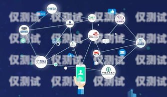 探索中國電話機器人價格表最新動態中國電話機器人價格表最新款