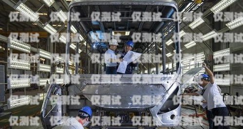 貴州電銷機(jī)器人哪家強(qiáng)些貴州機(jī)器人公司