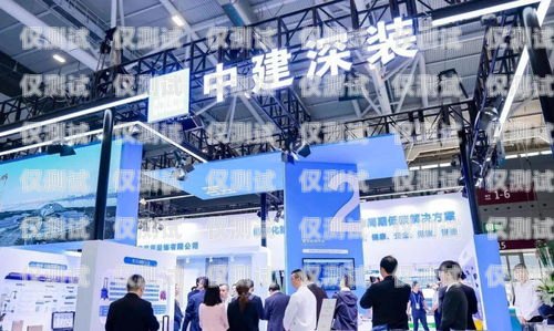 銀川自動外呼系統中心，助力企業高效溝通與發展銀川呼叫中心
