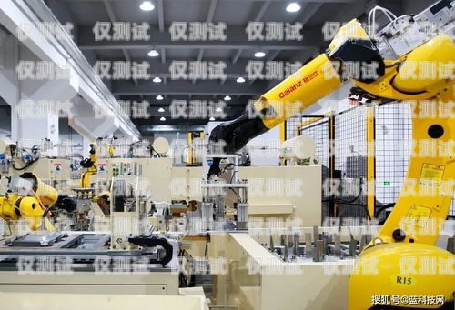 嘉定區機器人電銷外包公司，創新驅動，提升銷售效能嘉定區機器人電銷外包公司有哪些