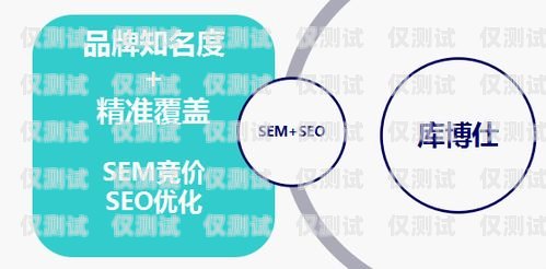 普洱智能外呼管理系統(tǒng)報價，探索高效溝通與精準營銷的成本效益普洱呼叫中心招聘網(wǎng)
