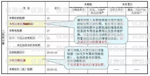 保定自動(dòng)外呼系統(tǒng)收費(fèi)，全面解析與選擇指南自動(dòng)外呼犯法嗎?