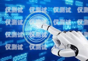 高頻電銷機器人的構建與優化之道高頻電銷機器人怎么做的