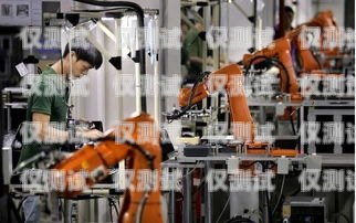 高頻電銷機器人的構建與優化之道高頻電銷機器人怎么做的