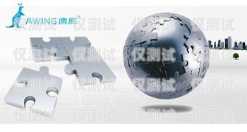 高頻電銷機器人的構建與優化之道高頻電銷機器人怎么做的