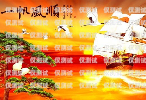 湖南外呼系統(tǒng)找哪家值得信賴(lài)長(zhǎng)沙外呼系統(tǒng)