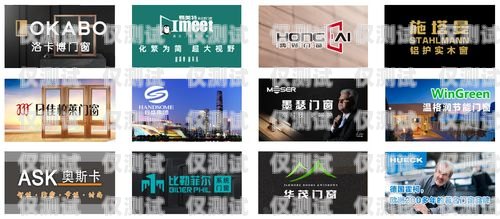 欽州便宜外呼系統報價，為企業開啟高效溝通之門欽州外賣電話號碼