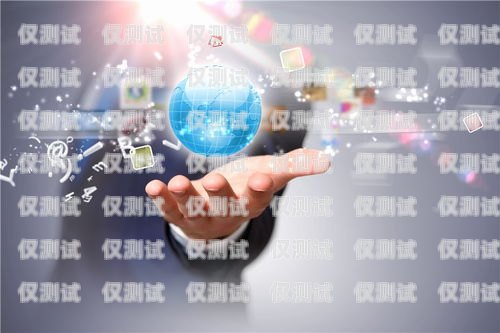 外呼系統的銷售，機遇與挑戰并存外呼系統的銷售好做嗎