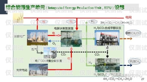 黃山外呼系統廠家，助力企業高效溝通與發展黃山外呼系統廠家有哪些