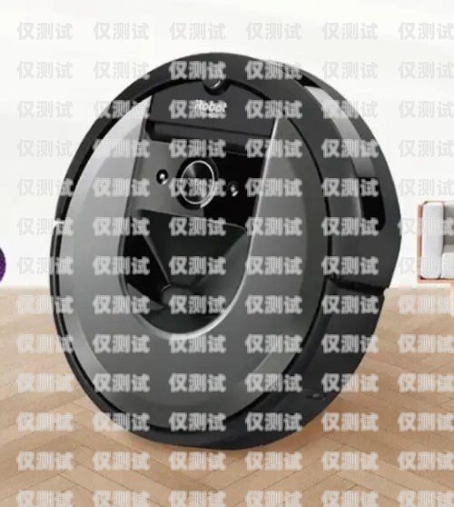 電銷機(jī)器人什么牌子的好？全面解析與選購(gòu)指南電銷機(jī)器人什么牌子的好用