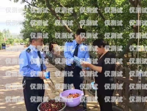 果洛外呼系統(tǒng)廠商，助力企業(yè)高效溝通與發(fā)展果洛呼叫中心招聘網(wǎng)