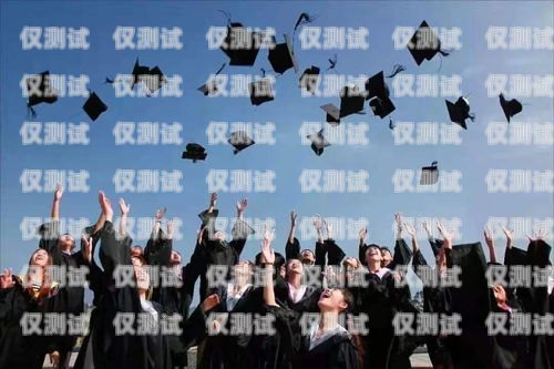 果洛外呼系統(tǒng)廠商，助力企業(yè)高效溝通與發(fā)展果洛呼叫中心招聘網(wǎng)