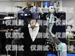 玩具電話機器人，科技與童趣的完美融合電話機器人telrobot